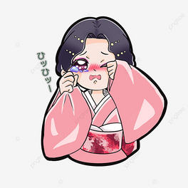 ͨĿˇ輿ɐ۱