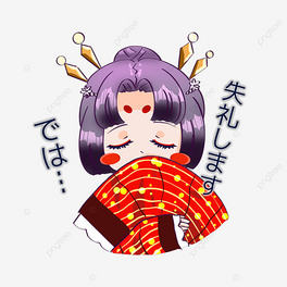 ͨˇ輿ɐ۶YòZ