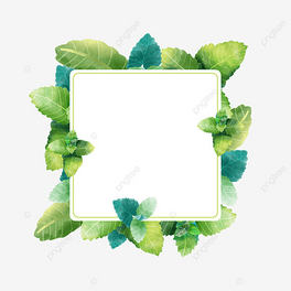 ˮʱ~ξl߅