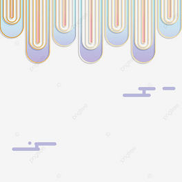 nʽu׃ɫEAƶ