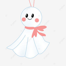 tɫzձ÷꼾teru teru bozu