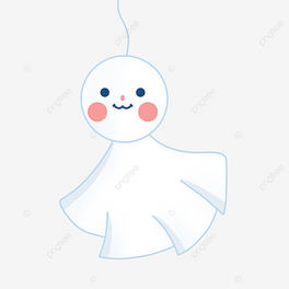 SL(fng)hwձ÷꼾(ji)teru teru bozu