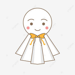 Ybձ÷꼾teru teru bozu