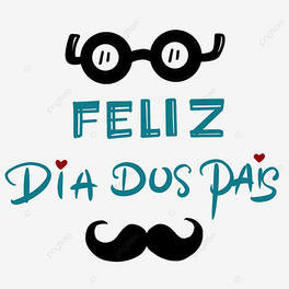 ɫӢĆ~ںӰH(ji)Ű