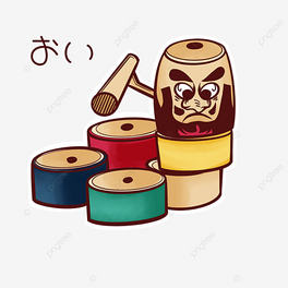 ձydaruma otoshiͨ_Ħ
