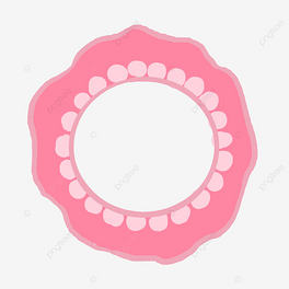 ۼtɫEAb͹Ϳf