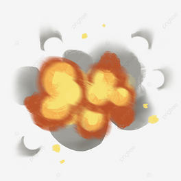 ΑըЧըƈF