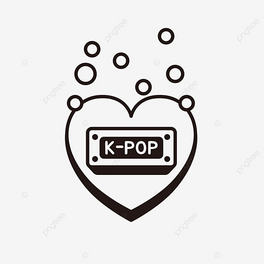 nk-popӰwݺڰ׈D