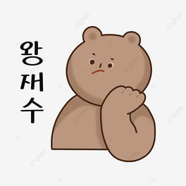 ܻޚn
