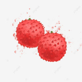 ˮL֦