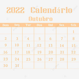 2022ʮ·＾Sɫ՚v