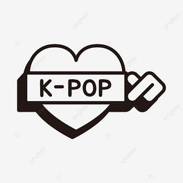 nk-popڰאֳ֗l