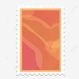 ɫ߅͹˺~