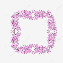 ˮʷɫ㻨ܻY߅