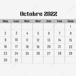 2022ʮ·ݻɫZ՚v