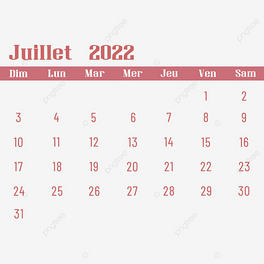 2022·ݼtɫ՚v