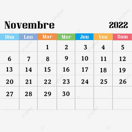 2022ʮһ·՚vɫ