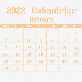 2022ʮ·＾Sɫ՚v