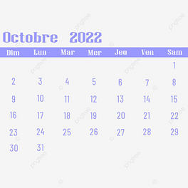 2022ʮ·ɫ՚v