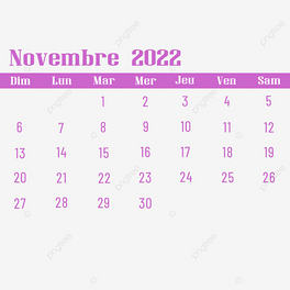 2022ʮһ·ɫ՚v