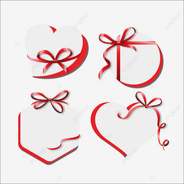 ʥQYYƷаb˺Ƭ