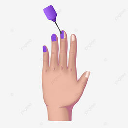 ײʊyͿĨɫָ