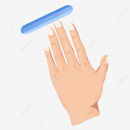 ײʊyָ