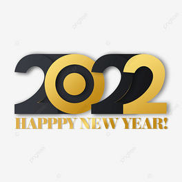 2022ɫ|кڽˇg