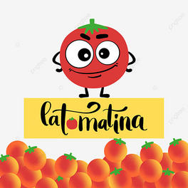 ͨLt