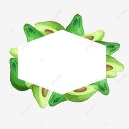 ˮʽţ͹ˮ߅