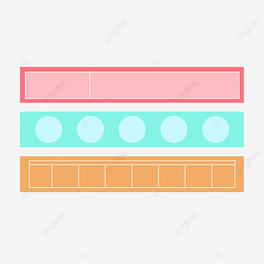 ͨ㺞N