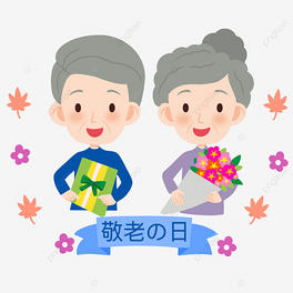 ձ֮տ