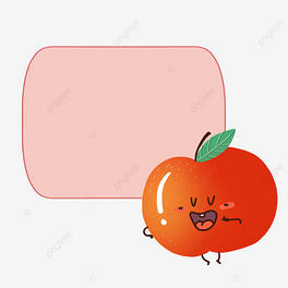 ıͨɐۼtO