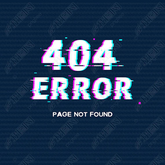 404ҳϷ