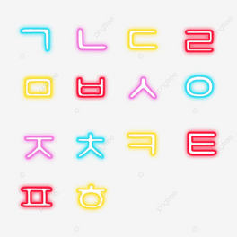 n޺ĸD