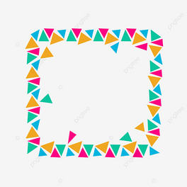 b߅ɫƬ