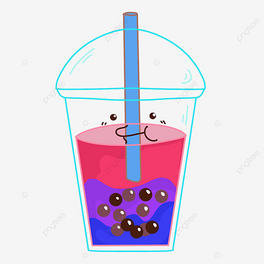 pƴ̲豭ӿͨDƬ