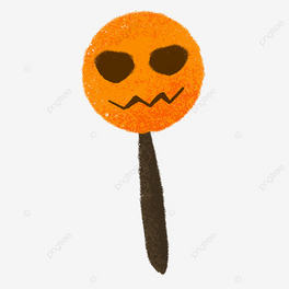 ϹϷȟDƬLͨ