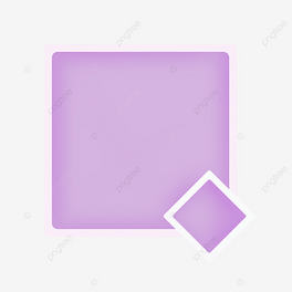 wDƬLͨ