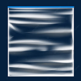 Է]DƬ{߅ͨD