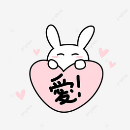 㿨ͨı