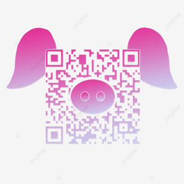 Saη۽zͨ