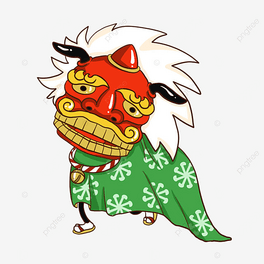 {RձƷGɫ
