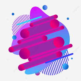߅޺w׺Νu׃ˇg(sh)