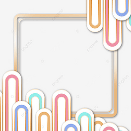 nƶ׺η򾀗l߅