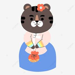 ϻrͨ(chung)Dɐ