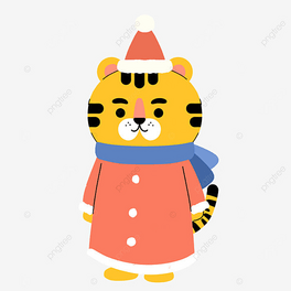 ϻ¿ͨ(chung)DƬL