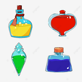 ħˎˮƿ