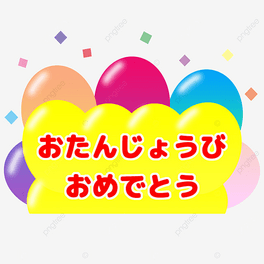 տ옷ɐL(fng)w