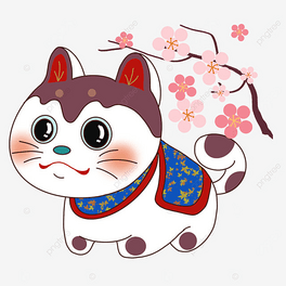 ȮӿɐƷ_\(yn)һ